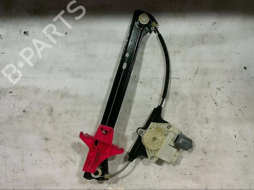 BP25111056C24 main image