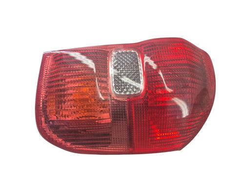 right-taillight-toyota-rav-4-ii-_a2_-2000-2001-2002-2003-2004-2005-25439284 main image