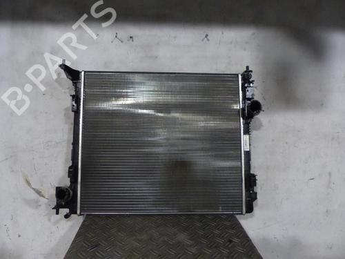 water-radiator-renault-kadjar-ha_-hl_-2015-25064716 main image