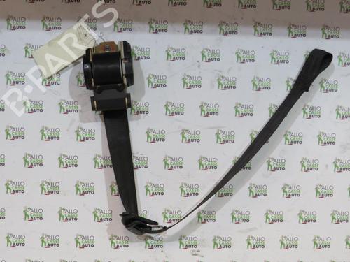 Used Front right belt tensioner PEUGEOT 306 Hatchback (7A, 7C, N3, N5) 1.9 D (92 hp) 25114855