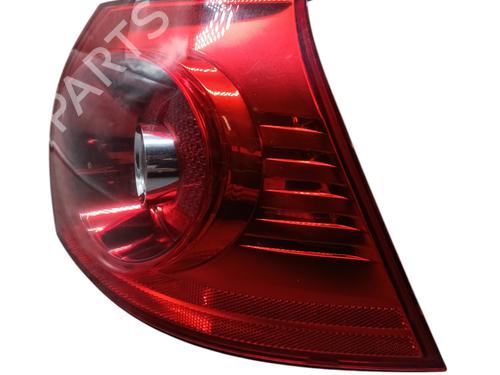 Used Right taillight VW GOLF V (1K1) 1.6 (102 hp) 29508373