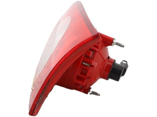 Right tailgate light VW PASSAT B6 Variant (3C5) | BP37035439C80 - Image 2
