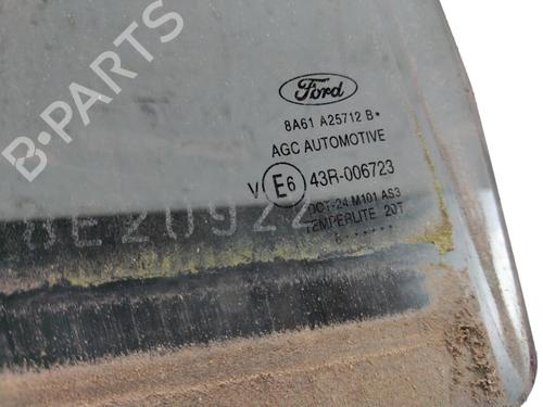 rear-right-door-window-ford-fiesta-vi-cb1-ccn-2008-25103217 main image