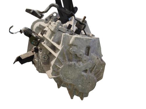Gearbox KIA PICANTO II (TA) 1.2 | BP30307656M3  - Image 7