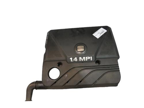 Topbeskyttelse SEAT IBIZA II (6K1) 1.4 i (60 hp) 25109873