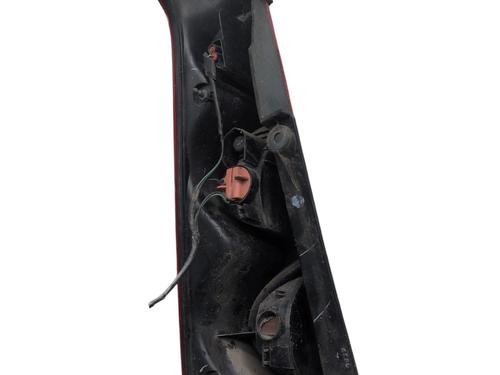 right-taillight-nissan-note-e11-ne11-2005-2006-2007-2008-2009-2010-2011-2012-2013-31802077 main image