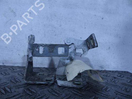 Dørhængsel/Dørbegrænser RENAULT TRAFIC II Van (FL) | BP25065225C146 - Image 3