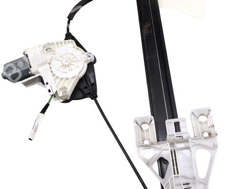 Used Rear left window mechanism Rear left window mechanism AUDI Q3 (8UB, 8UG) 2.0 TDI (140 hp) 32325525 32325525