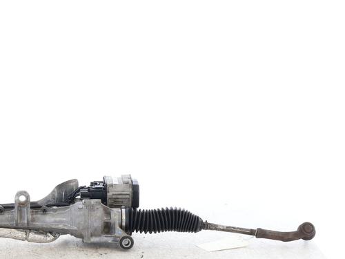 Steering rack FORD FOCUS III Turnier 1.0 EcoBoost | BP40094085M22 - Image 5
