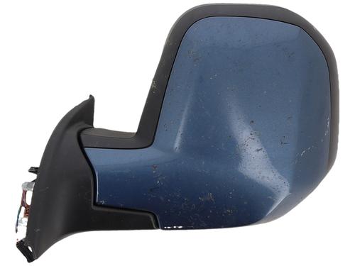 Retrovisor esquerdo CITROËN BERLINGO MULTISPACE (B9) | BP37470954C26 - Image 2