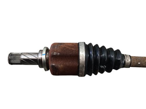 left-front-driveshaft-renault-clio-iv-bh_-2012-2013-2014-2015-2016-2017-2018-2019-2020-2021-33534811 main image