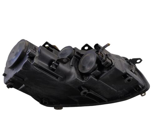 Used Left headlight VW GOLF VI (5K1) 1.4 TSI (122 hp) 28124618