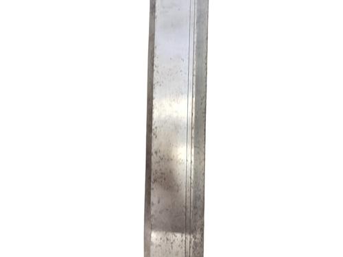 Rear bumper reinforcement PEUGEOT 5008 II (MC_, MJ_, MR_, M4_) 1.5 BlueHDi 130 (MCYHZJ, MCYHZR, MCYHZX) | BP29077967C73 