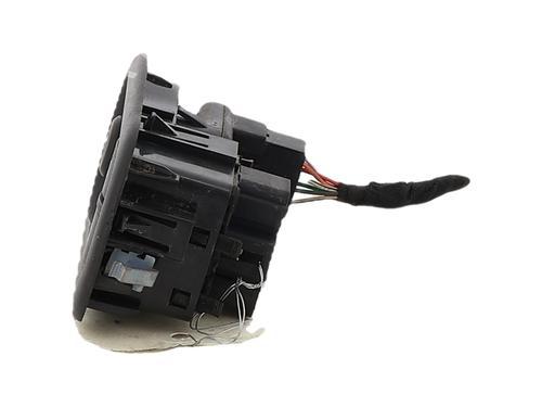 Left front window switch RENAULT KANGOO Express (FW0/1_) 1.5 dCi 70 (FW0A, KW0V) | BP36769189I27 - Image 4
