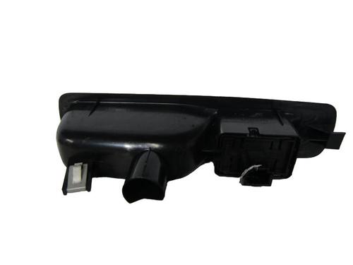 Used Left rear window switch Left rear window switch RENAULT MEGANE III Hatchback (BZ0/1_, B3_) 1.5 dCi (BZ0C) (90 hp) 25085168 25085168