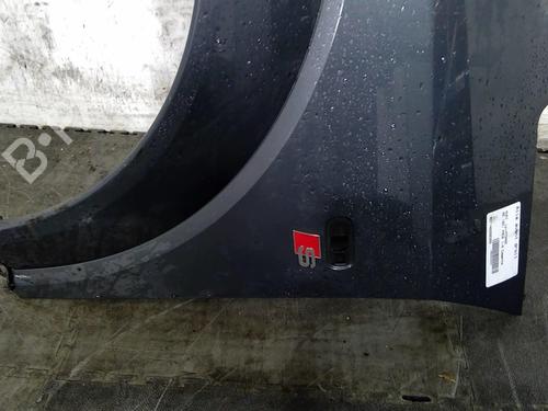 Forkjerm høyre AUDI A2 (8Z0) 1.6 FSI | BP25093288C42 