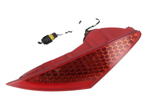 Left tailgate light PEUGEOT 307 CC (3B) 2.0 HDi 135 | BP39719083C79 - Image 4
