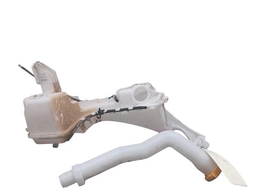 Windscreen washer tank RENAULT CLIO V (B7_) 1.6 E-TECH 140 (B7MU) | BP26707127C113 