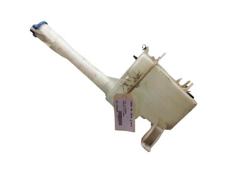 Used Windscreen washer tank Windscreen washer tank KIA CARENS III MPV (UN) 2.0 CRDi 140 (140 hp) 25100268 25100268