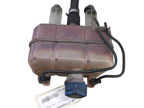 expansion-tank-peugeot-boxer-van-2006-31587681 main image