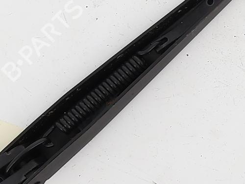Vindspejlsviskerarm Vindspejlsviskerarm VW GOLF VII (5G1, BQ1, BE1, BE2) [2012-2021] 36205923 36205923