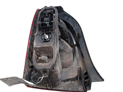 Right taillight RENAULT TWINGO II (CN0_) 1.5 dCi (CN0E) | BP31188684C35