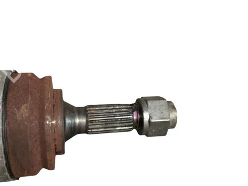 Left front driveshaft CITROËN C3 II (SC_) 1.4 VTi 95 | BP33001994M38  - Image 5