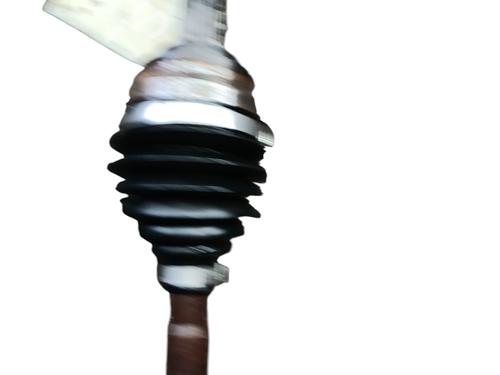 Used Right front driveshaft Right front driveshaft DACIA SANDERO III 1.0 SCe 65 (67 hp) 31932359 31932359