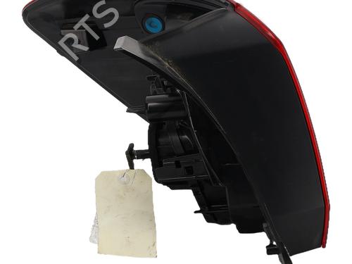 Right taillight DACIA SANDERO II TCe 90 (B8M1, B8MA, B8AC) | BP36338351C35 - Image 5