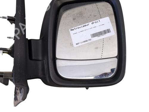 Right mirror RENAULT TRAFIC III Van (FG_) 1.6 dCi 125 (FGMH) | BP29587855C27 