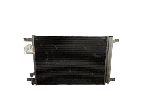 AC radiator VAUXHALL CASCADA Convertible (W13) 1.4 | BP25077056M32 - Image 2
