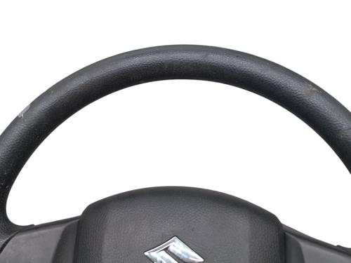 Used Steering wheel Steering wheel SUZUKI CELERIO (LF) 1.0 (AVK310) (68 hp) 30392234 30392234