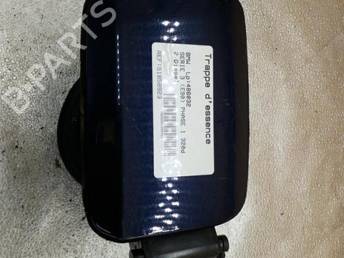Fuel flap BMW 3 (E90) 320 d | BP25105221C131 