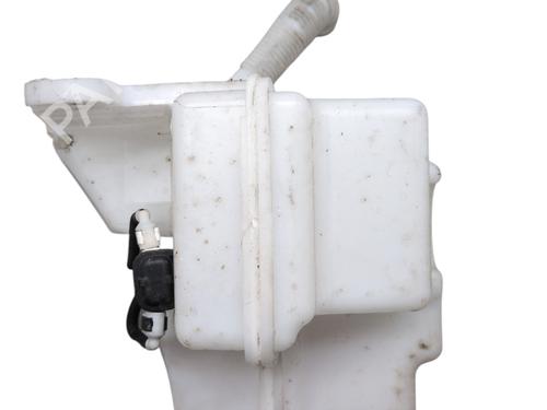 Windscreen washer tank VW GOLF VII (5G1, BQ1, BE1, BE2) 1.0 TSI | BP29077991C113 