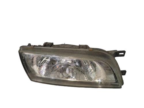 Used Right headlight Right headlight NISSAN ALMERA I (N15) 1.6 (99 hp) 25096935 25096935