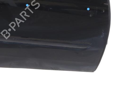 Used Right front door Right front door 37470859 37470859