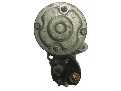 Motor de arranque DACIA SANDERO [2008-2025]  25087674