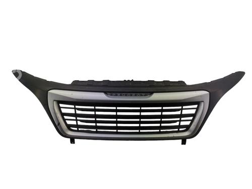 Grill PEUGEOT BOXER Van 3.0 HDi 175 | BP39038689C40 - Image 5