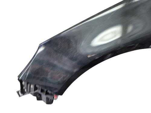 left-front-fenders-opel-insignia-a-g09-2008-2009-2010-2011-2012-2013-2014-2015-2016-2017-25442660 main image