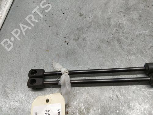 tailgate-lift-support-kia-picanto-iii-ja-2017-25088388 main image