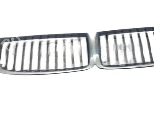 Grill BMW 3 (E90) 330 d | BP25074612C40 - Image 2