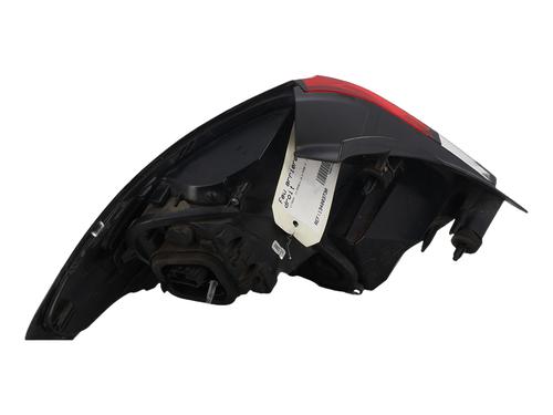 Used Right taillight Right taillight CITROËN C4 II (NC_) 1.6 BlueHDi 100 (99 hp) 40001899 40001899