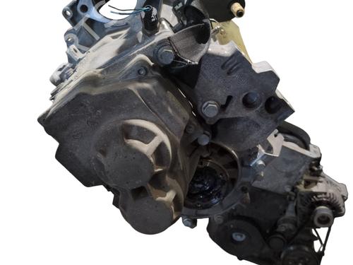 Gearbox VW GOLF VI (5K1) 1.4 TSI | BP32001807M3 