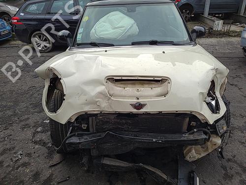 Left taillight MINI MINI (R56) Cooper S | BP25062728C34  - Image 17