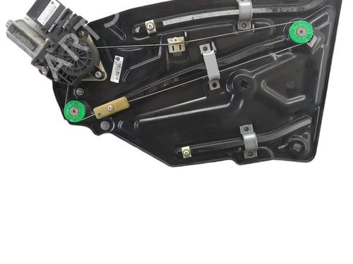 Rear left window mechanism VW EOS (1F7, 1F8)  | BP25076137C24  - Image 5