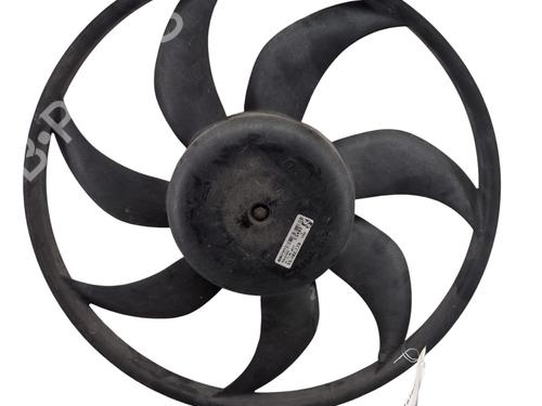 Køleventilator elektrisk OPEL CORSA D (S07) 1.2 (L08, L68) | BP29335599M35 