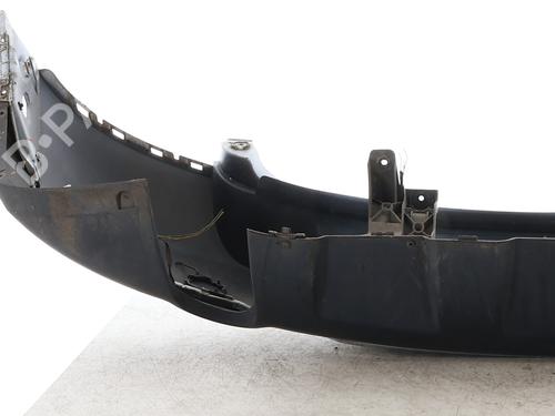 Used Rear bumper Rear bumper 39113067 39113067
