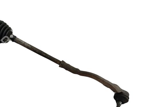 Steering rack RENAULT TRAFIC II Van (FL) 2.0 dCi 90 (FL0H, FL00, FL01, FL0M, FL0P, FL0S) | BP33307698M22  - Image 8