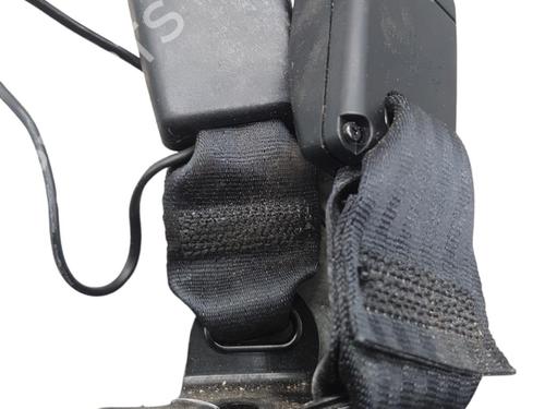 Seat buckle DACIA DUSTER (HM_) 1.3 TCe 130 (HMMF) | BP25073291I32  - Image 5