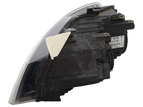 Used Right headlight Right headlight 38425233 38425233
